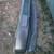 2015-2020 Ford F150 front bumpers 2 thumbnail