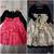 Girl dresses 1 thumbnail