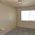 Cozy 3 Bed 1.5 Bath 1,036 sqft Duplex in Sacramento 10 thumbnail