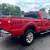 2014 Ford Super Duty F-350 F350 F 350 SRW WOW LOADED LARIAT 4X4 6.7L POWERSTROKE 8 thumbnail