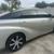 Toyota Mirai 2 thumbnail
