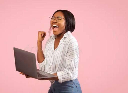 🏖️ Help Local Businesses Increase Sales – Earn 100% of The Fee 1