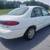 1997 FORD ESCORT LX 2.0L I4 Four Door Sedan, Clean Carfax Good Miles 1 4 thumbnail