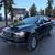 2008 VOLVO XC-90 3.2L AWD CLEAN TITLE/LOW MILES 1 thumbnail