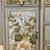 Sideboard/Credenza/Buffet/Entry Piece 8 thumbnail