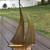 Boats - Misc. 2 thumbnail