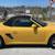 2008 Porsche Boxster 7 thumbnail