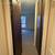 Bright Large Two Bedroom 1.5 Bath Unit - Walk to Lake Merritt 9 thumbnail