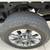 2020 Chevrolet Chevy Silverado 2500 HD 4WD 4x4 Crew Cab 6.5FT NO RUST 14 thumbnail