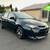 2018 Toyota Corolla LE Sedan 4D 4-Cyl, 1.8 Liter Automatic 9 thumbnail
