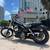 2010 Harley Davidson Dyna Wide Glide *FINANCING AVAILABLE* 6 thumbnail