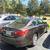 2015 Infiniti Q50 Premium 3.7L 2 thumbnail