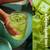 NEW Starbucks Refreshers® Concentrate Lime Watermelon - $5/bottle 5 thumbnail