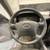 2001 Toyota Land Cruiser AWD All Wheel Drive Sport Utility  / 4.7L V8 / 3RD ROW  20 thumbnail