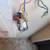 Electrical Handy Man very Affordable 8 thumbnail
