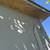Soffit fascia roof 4 thumbnail