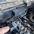 Automotive kill switches / wiring / lights etc 5 thumbnail