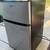 FREE- Mini Fridge and AC Unit 2 thumbnail