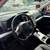 2013 Subaru Outback 20.5i Premium 5 thumbnail