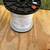 NEW NEPTCO MuleTape Pull Tape 3000ft 1250lb WP1250P/3000 1 thumbnail