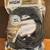 HDMI Cable 50ft/15M, in-Wall CL3 Rated - Never Used 1 thumbnail