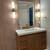 PROS Kitchen& Bathroom Homes Renovation 408-561-2652 21 thumbnail