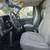2021 Chevrolet 3500 Express Plumber van,14ft, ONLY 62K MILES! 8 thumbnail