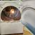 Dryer 3 thumbnail