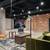 Park Slope Loft 2BR — Brand New, Massive, Sun-Drenched, No Fee 18 thumbnail
