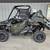 2025 HONDA PIONEER 1000 DELUXE EPS, DCT AUTO FREE FREIGHT SAVE $ 3,100 7 thumbnail