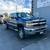 2018 Chevrolet Silverado 2500HD LTZ Crew Cab 4WD 2 thumbnail