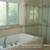 10640 Woodbridge St (APT AVAILABLE NOW) 13 thumbnail