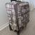 4 wheel rolling luggage 1 thumbnail
