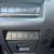 2023 Mazda CX-30 AWD All Wheel Drive 2.5 S Preferred Package SUV 22 thumbnail