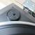 Sansui FR-1080 Vintage Stereo Turntable With SC-50 Cartridge NICE! 8 thumbnail