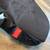 Golf travel bag - padded soft side 2 thumbnail