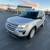 2018 ford explore 4WD) family car 3 Row seats 7 passengers !!! 2 thumbnail