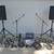 Yamaha Complete PA System 1 thumbnail