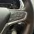 2022 Chevrolet Chevy Equinox LT Sport Utility 4D OVER 400 trucks in stock! 24 thumbnail