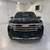2022 Chevy Chevrolet Silverado 1500 High Country pickup Black 8 thumbnail