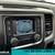 2018 Ram 2500 Diesel 4x4 4WD Dodge Tradesman  Reg Cab 8 Box Standard Cab 20 thumbnail