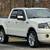 2008 Ford F-150 F150 F 150 XL SuperCrew Short Bed 4WD 18 thumbnail