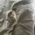 Kuhl Outrage Pants 7 thumbnail