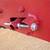 Manure Spreader, Excellent Condition! 12 thumbnail