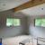 Drywall installation, finishing, repairs and Interior Painting. 14 thumbnail