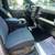 2021 RAM 2500 Big Horn  4dr Crew Cab 8 ft. LB Pickup 12 thumbnail