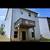 2 Story - McDonough - For Rent!  Lge. Living Room/Open Kitchen! 14 thumbnail