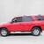 2022 Toyota 4Runner SR5 Premium 4x4 4WD 4 Runner SUV 2 thumbnail