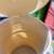 55 Gallon Open Top Steel Drum Food Grade - Barrels - P 3 thumbnail