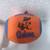 **FLA GATORS VINTAGE HAT PLUS 4 ITEMS BUNDLE LOT** 8 thumbnail